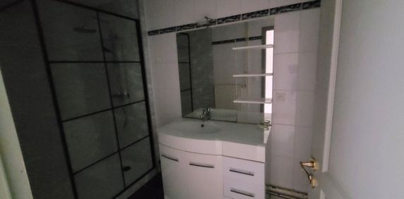 Appartement 2 pièces à Saint-Avold - Photo 2