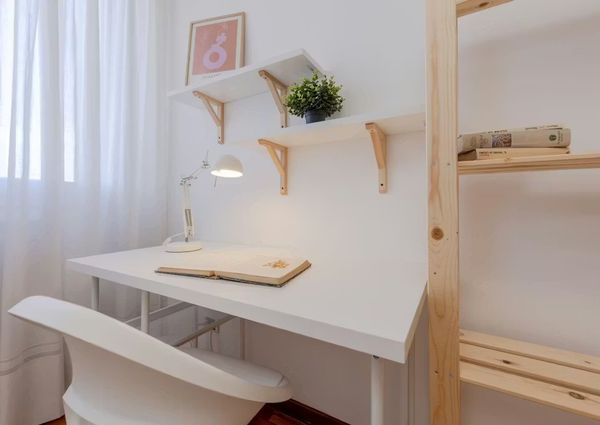 Via Teofilo Folengo, Padova, Veneto 35141