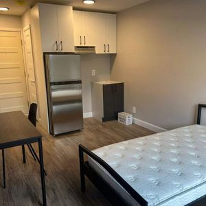 Studio - Montréal - $1,265 /mo - Photo 3