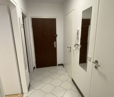 2 Zimmer, 5 Jahre befristet, Hauszentralheizung - Photo 5