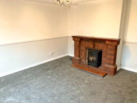 13 Oaktree Drive, Antrim, BT41 1DA - Photo 2