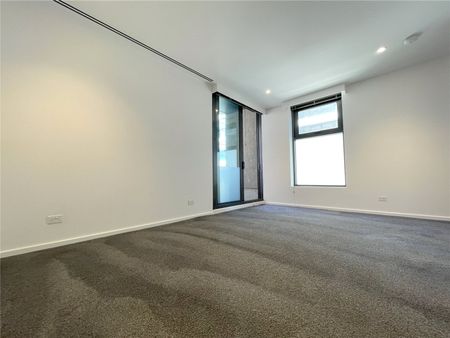 1407/151 City Road - Photo 2