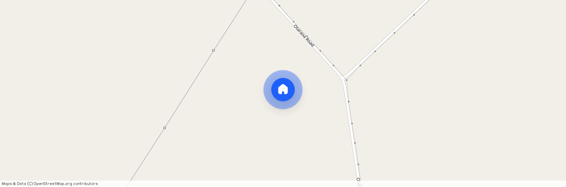 302 Otaraoa Road, Tikorangi, New Plymouth