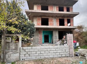 Διαμέρισμα για ενοικίαση - Αχαρνές, - Photo 2