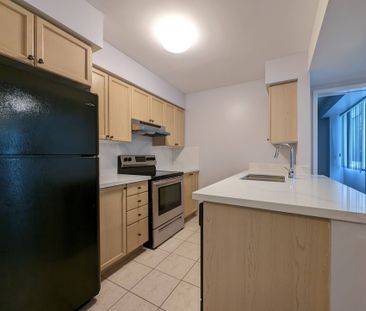For Lease - 2275 Bur Oak Avenue Unit# 57, Markham, Ontario - Photo 5