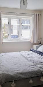 Room in a Shared Flat, Westport Street, E1 - Photo 3