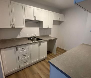 BEAU 4½ |MONTE-CHARGE|THERMOPOMPE - Photo 3