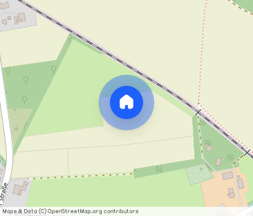 33330 Gütersloh - Photo 1