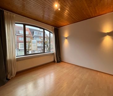 Duplex te huur in Deinze - Foto 5