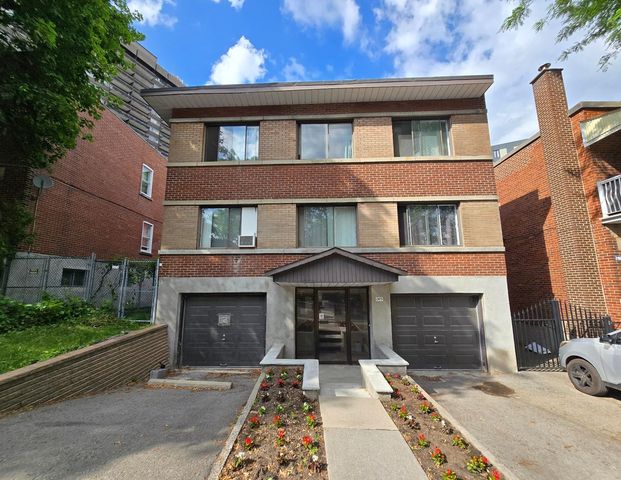À louer / Appartement - Photo 1