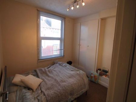 2 bedroom house to rent - Photo 5