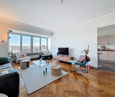Appartement te huur - Photo 6