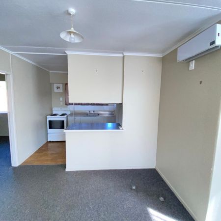 GORDON ROAD - Photo 3