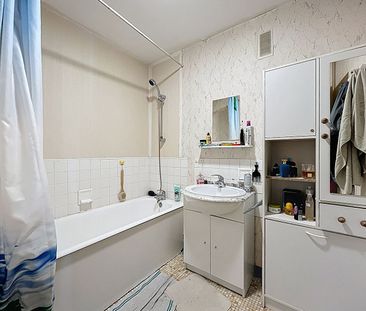 Appartement / Offre 58369355 - Photo 4