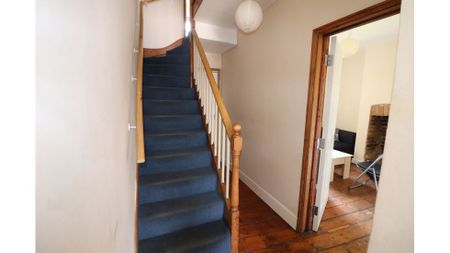 44 Hurst Street, OX4 1HD, Oxford - Photo 2