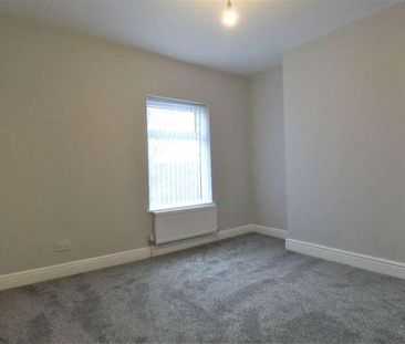 Fuller Street, Stoke-on-trent, Staffordshire, ST6 - Photo 4