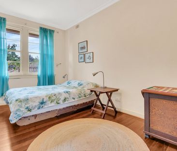 8 Rose Court, Reservoir VIC 3073 - Photo 3