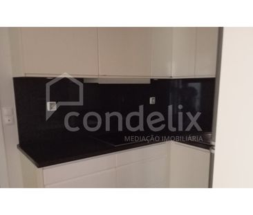 Apartamento T1 em Porto - Photo 6