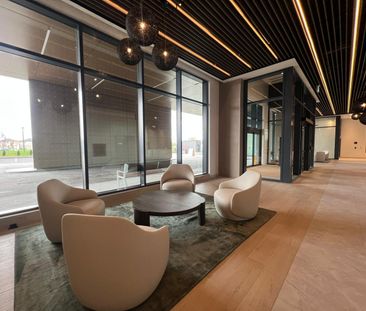 For Lease - 15 Skyridge Drive Unit# 325, Brampton, Ontario - Photo 6