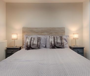 7 bedroom house of multiple occupation to rent - Photo 1