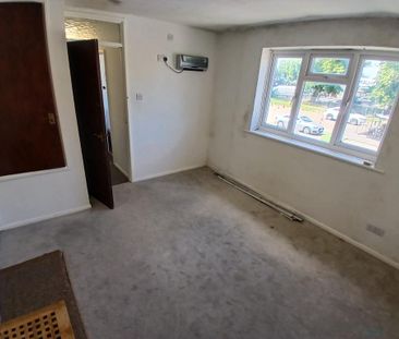 1 bedroom terraced house to rent - Photo 3