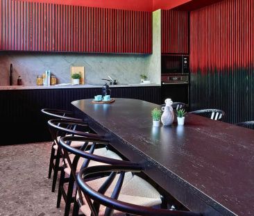 Silver Studio - Photo 2