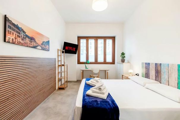 Via Copernico, Milan, Lombardy 20125 - Photo 1