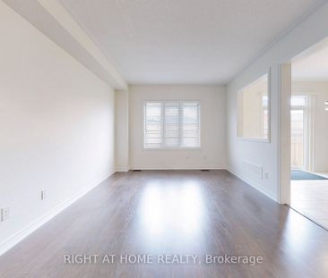 For Lease - 5592 Meadowcrest Avenue, Mississauga, Ontario - Photo 3