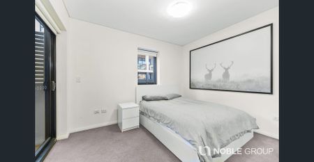 Stunning one Bedroom Apartment (Furnished $690pw or Unfurnished $660pw both suitable) - Photo 3