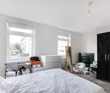 1 bedroom property to rent in London - Photo 4