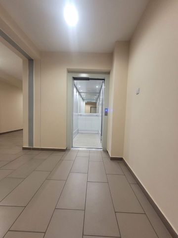 Mieszkanie na wynajem - Photo 3