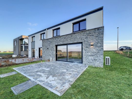 Vos Agences Condrogest - Vastgoed in de Ardennen - Photo 1