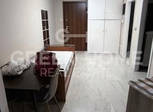 Studio/Γκαρσονιέρα για ενοικίαση - Αγία Παρασκευή, - Φωτογραφία 2