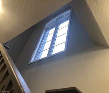 For Lease - 30 MIA Drive Unit# 6, Hamilton, Ontario - Photo 5