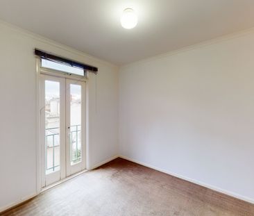 ST NICHOLAS APARTMENTS - Photo 1