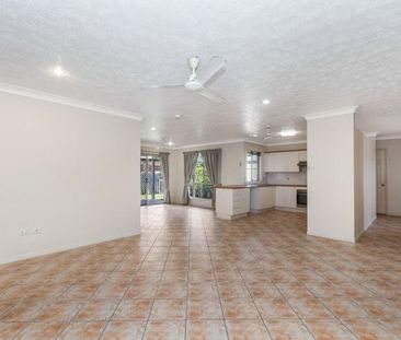 1/18 Trembath Crescent, Kirwan - Photo 6