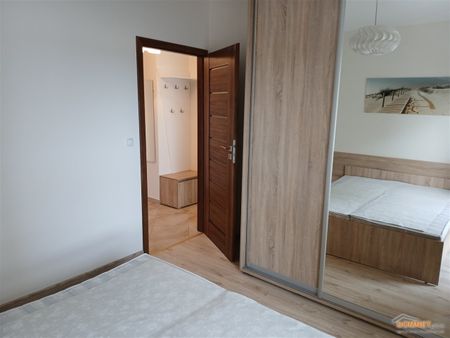 Katowice, Dąb - Фото 5