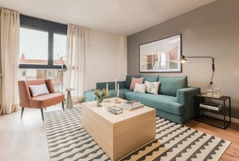 Calle de la Alfalfa, Madrid, Community of Madrid 28029