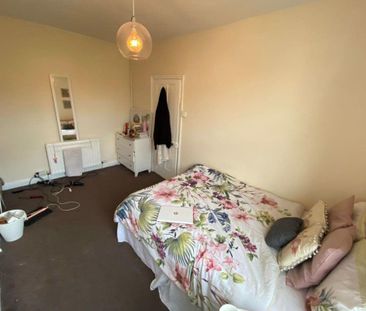 2 bedroom house to rent - Photo 3