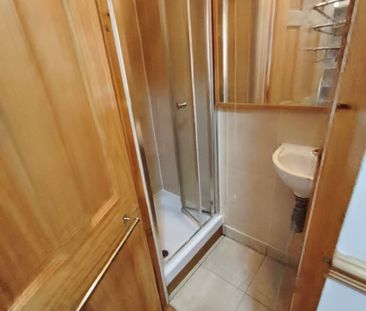 3 Bed Flat, Stanhope Gardens, N4 - Photo 3