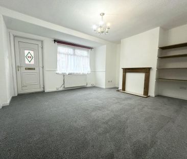 2 bedroom townhouse to rent - Photo 2