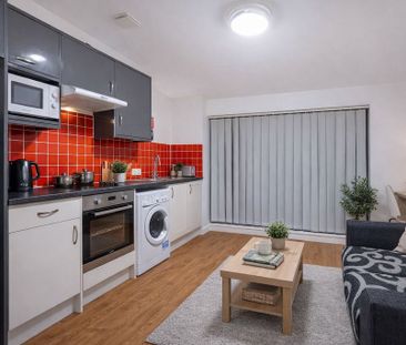 271 Sturry Road, Canterbury - Photo 5