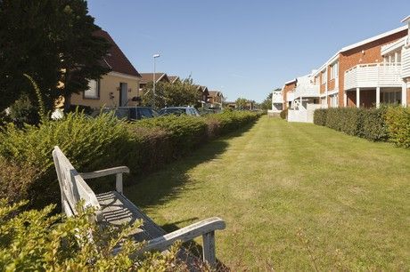 Hornsgatan, Höganäs - Foto 1