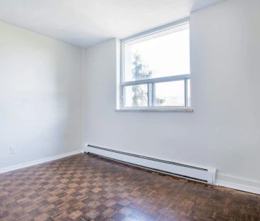 133 Herkimer St. — 1 Bedroom (Large) - Photo 5