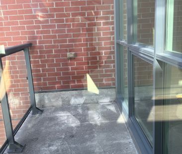 For Lease - 7608 Yonge Street Unit# 513, Vaughan, Ontario - Photo 1