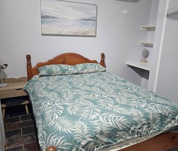 Bentley Park - Photo 3