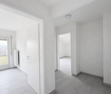 Charmante 2-Zimmerwohnung in der Länggasse  saniert, hell und luftig! - Photo 5