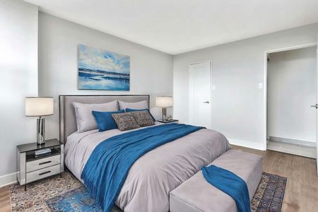 Lord Richmond - Photo 2