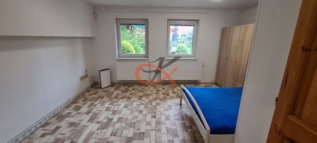 Pronájem bytu 1+kk 32 m² - Photo 1