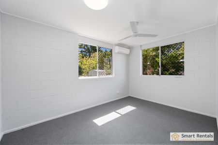 3 Kepler Street, Wulguru QLD 4811 - House For Rent | Domain - Photo 3